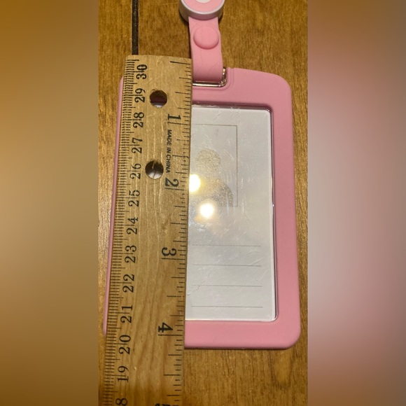 NWT Simply Southern ID Lanyards - Picture 7 of 7